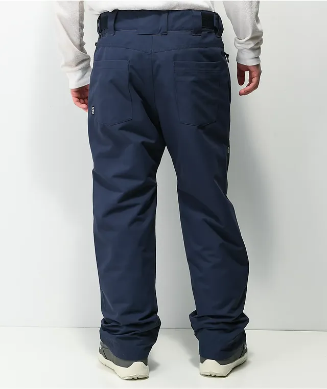 Jcpenney mens snow sale pants