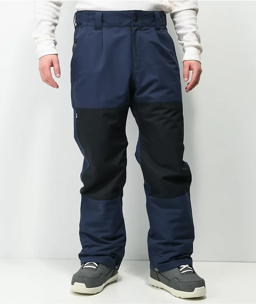 Jcpenney mens snow pants sales