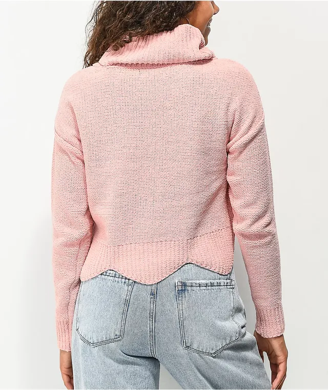 Almost famous sweaters store