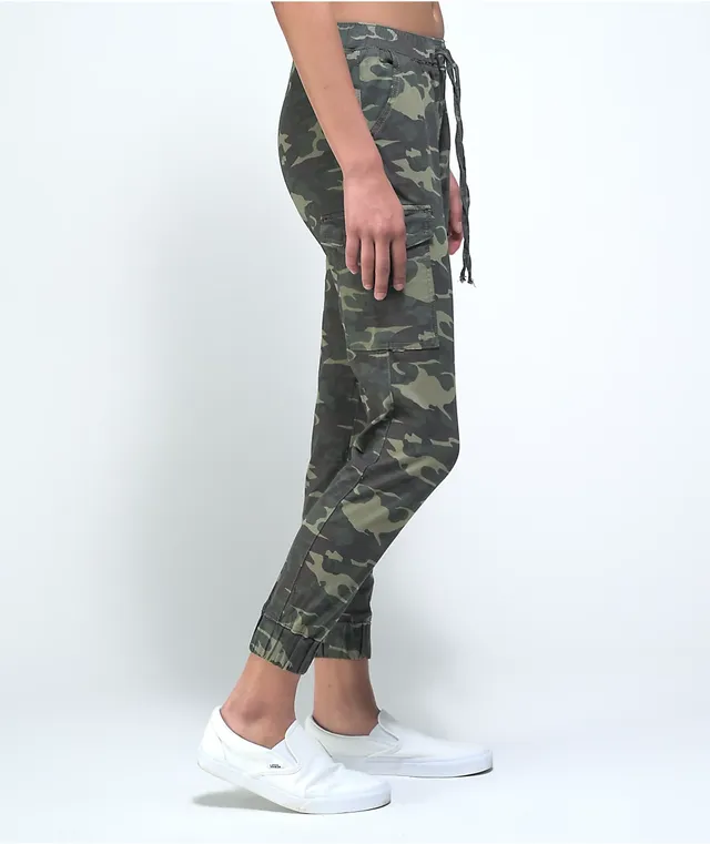 Almost famous jogger pants store