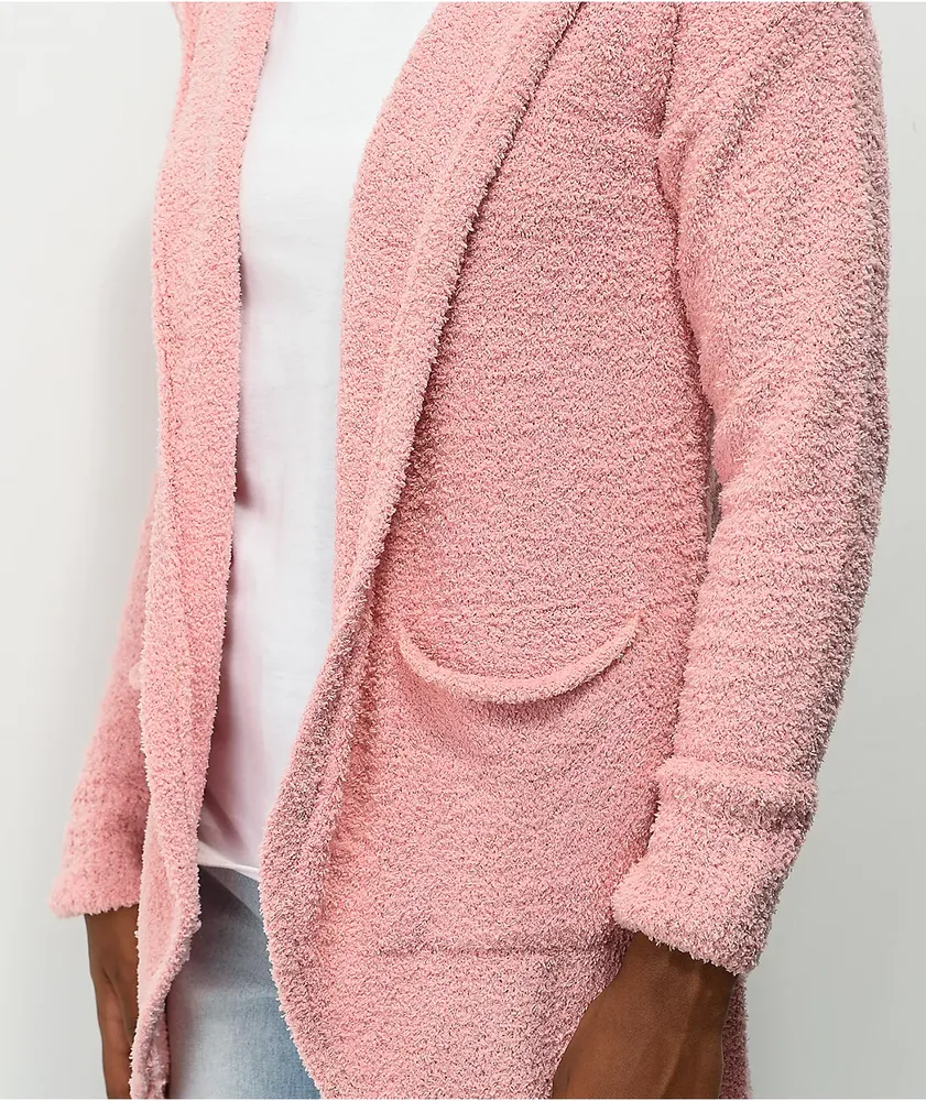 Almost famous cardigan 2025