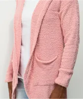 Almost famous cardigan on sale