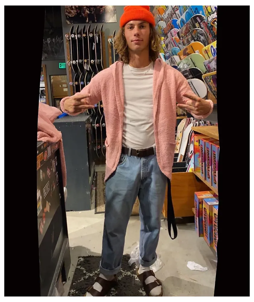 Almost famous cardigan deals