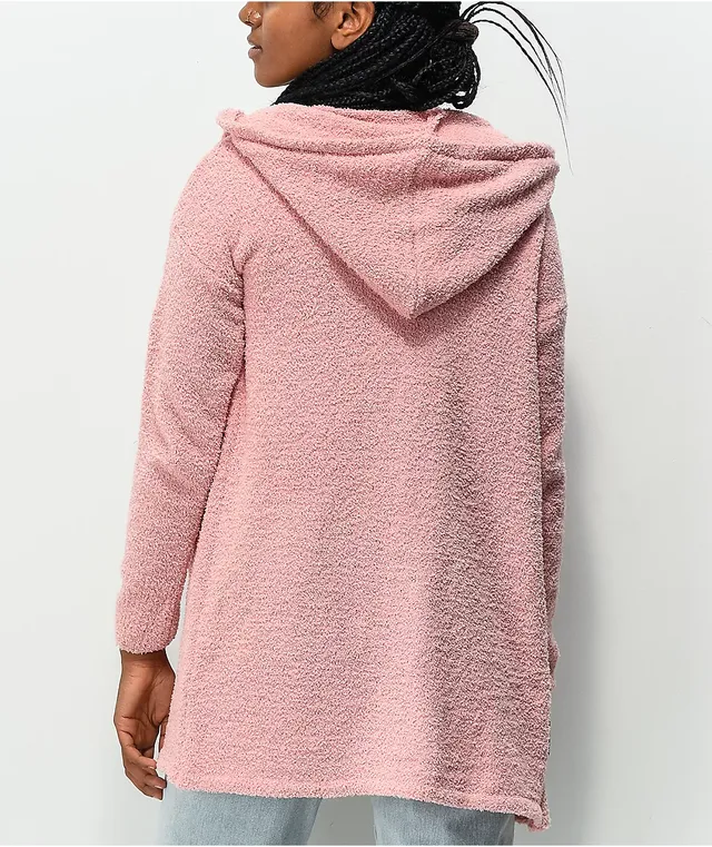 Almost store famous hoodie