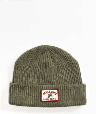 Hats mall of america new arrivals