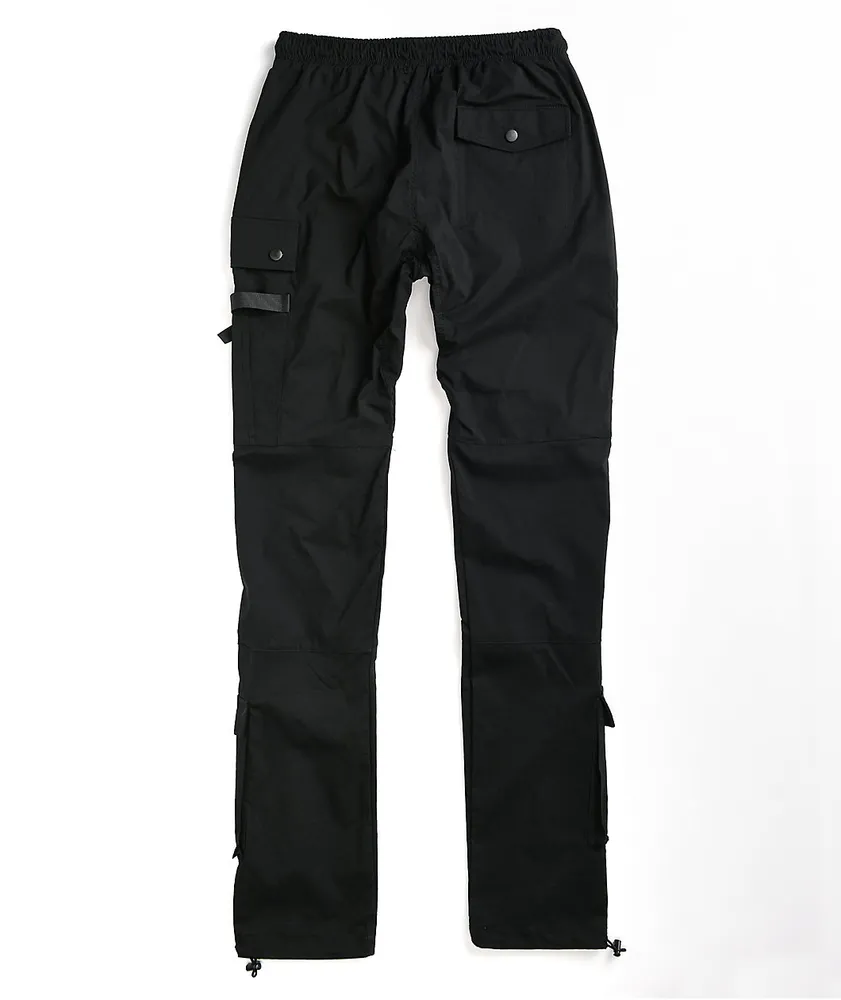 American stitch cargo pants new arrivals