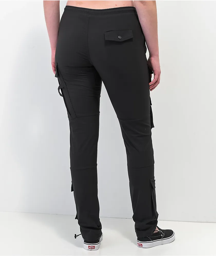 American Stitch Black Cargo Pants at Mall of America® in