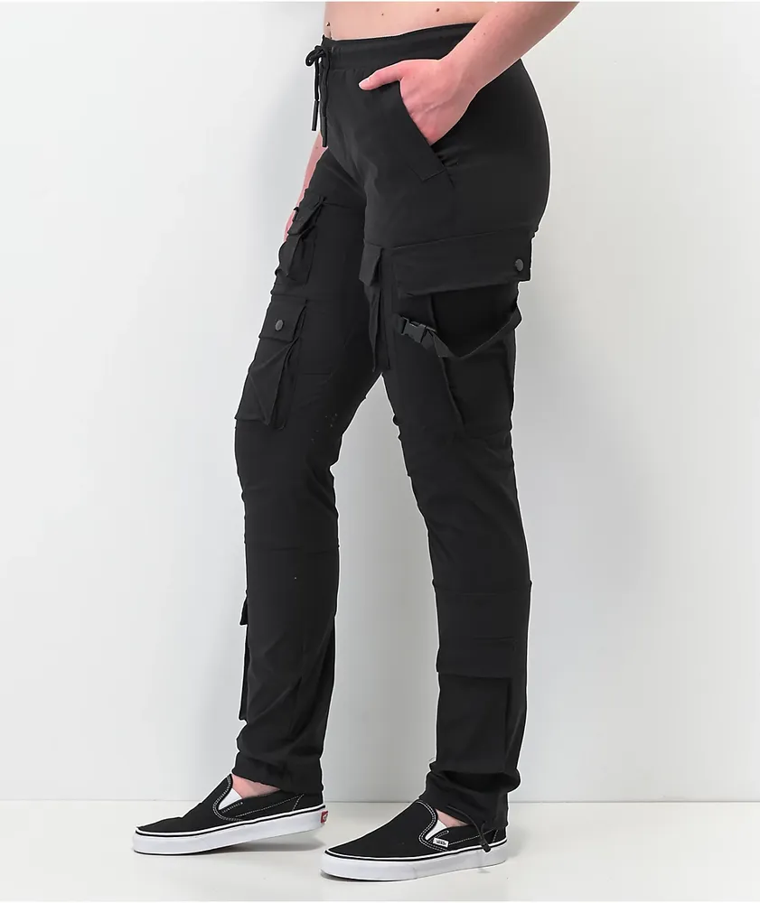 American stitch sweatpants new arrivals