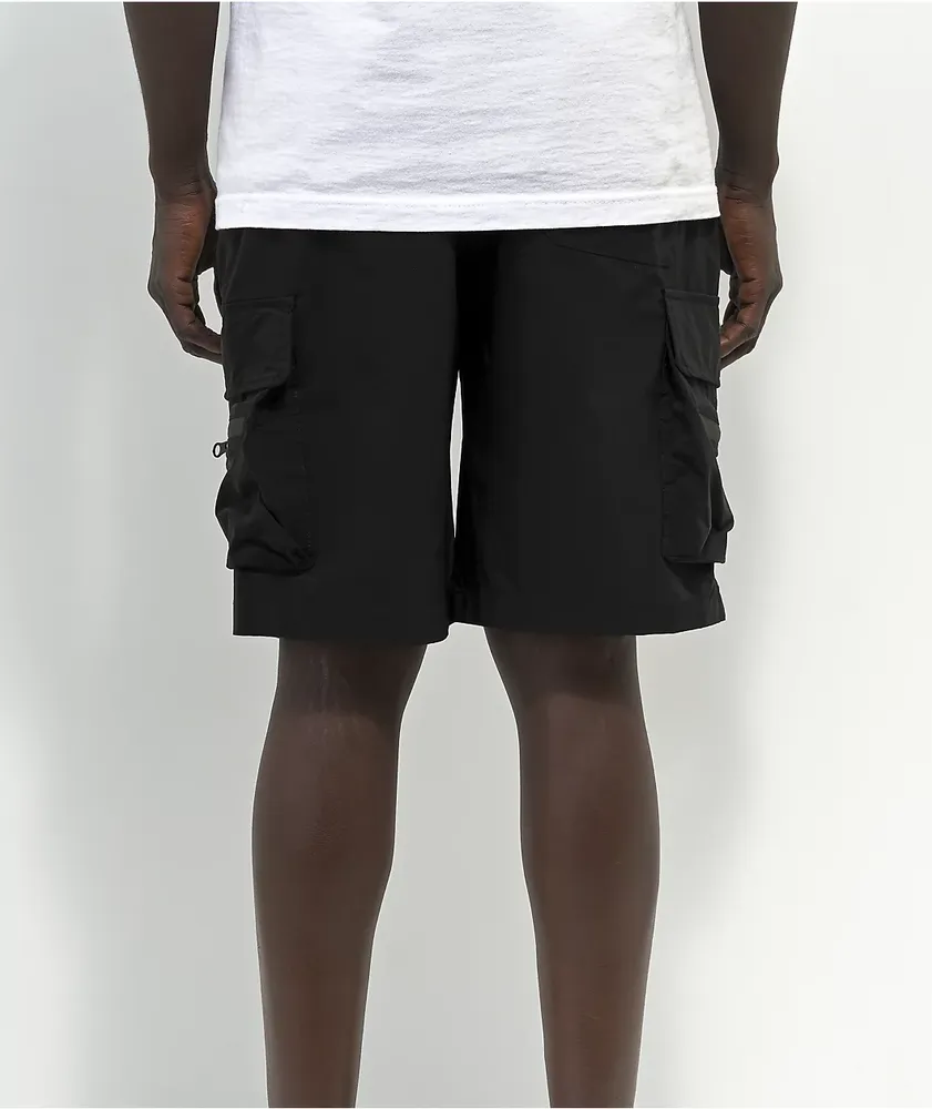 American stitch shorts new arrivals