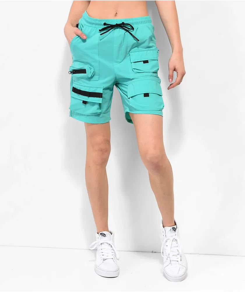 American stitch shorts clearance
