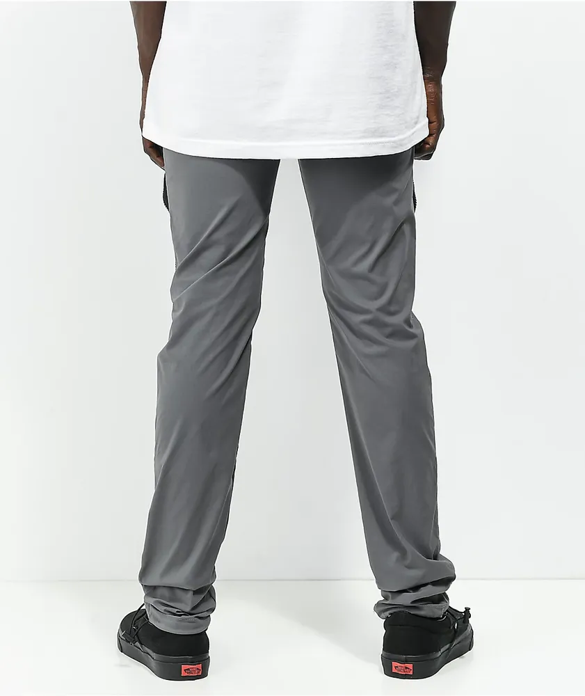 American stitch sweatpants new arrivals