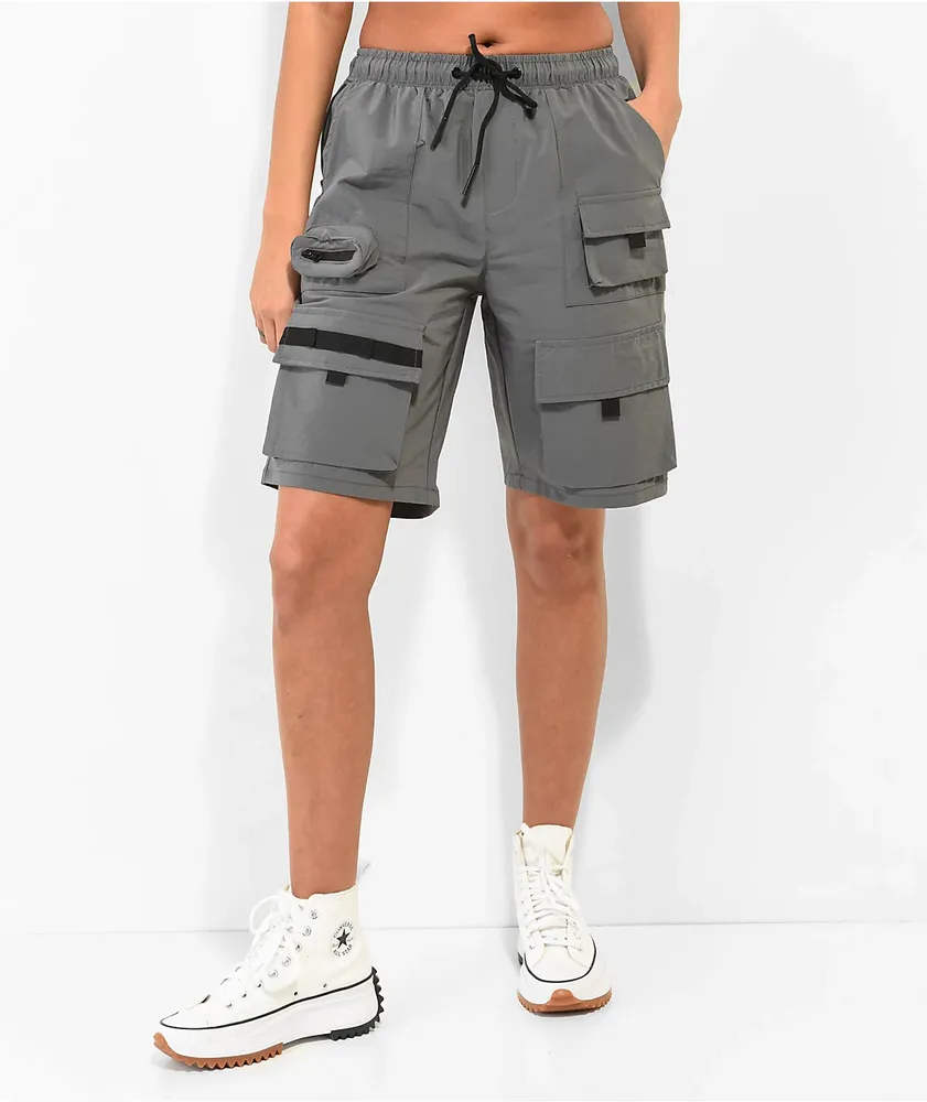 American discount cargo shorts