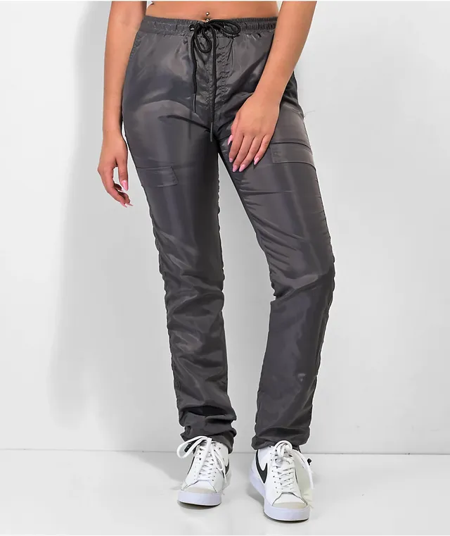 American stitch jogger pants online