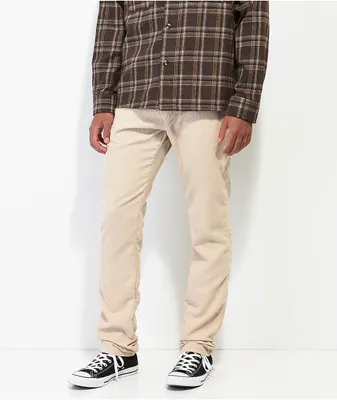 American stitch camo store joggers