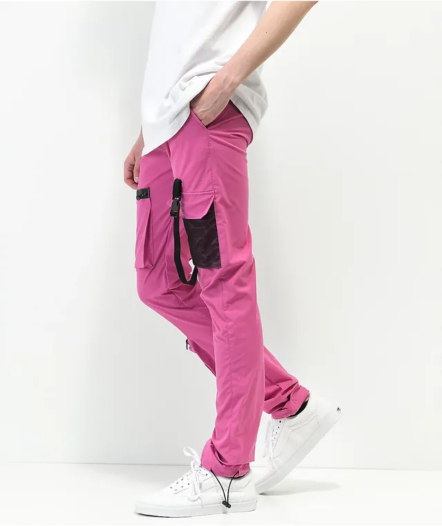 American stitch sweatpants clearance
