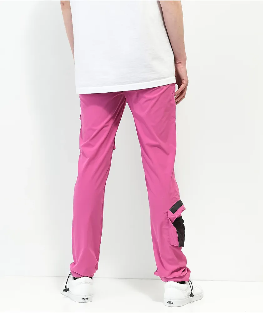 American stitch best sale sweatpants