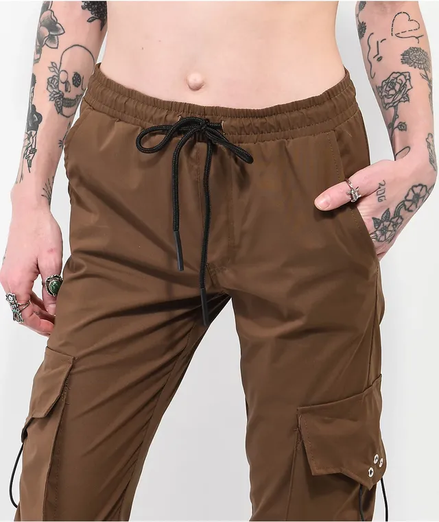 American stitch jogger pants clearance