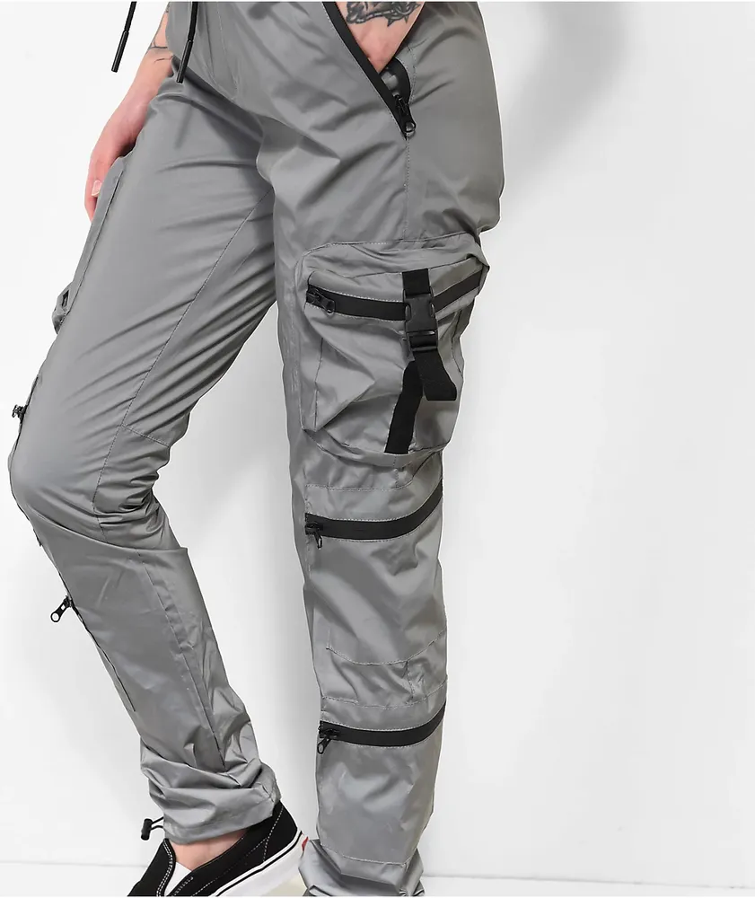 American stitch jogger pants clearance