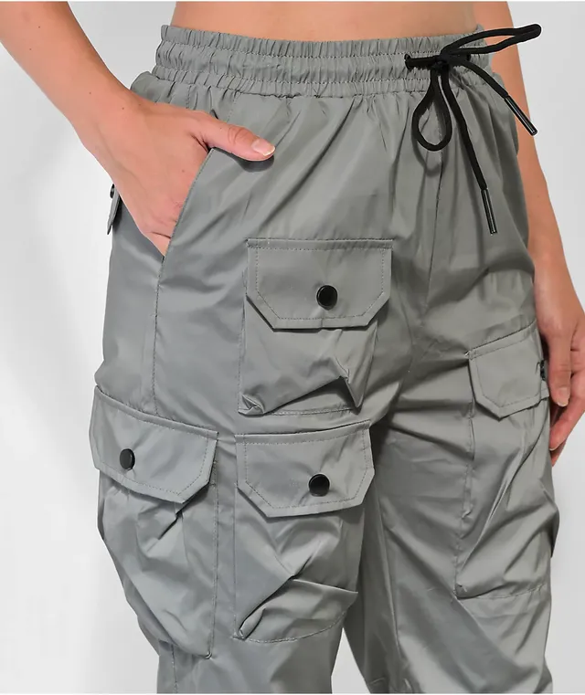 American stitch utility new arrivals joggers