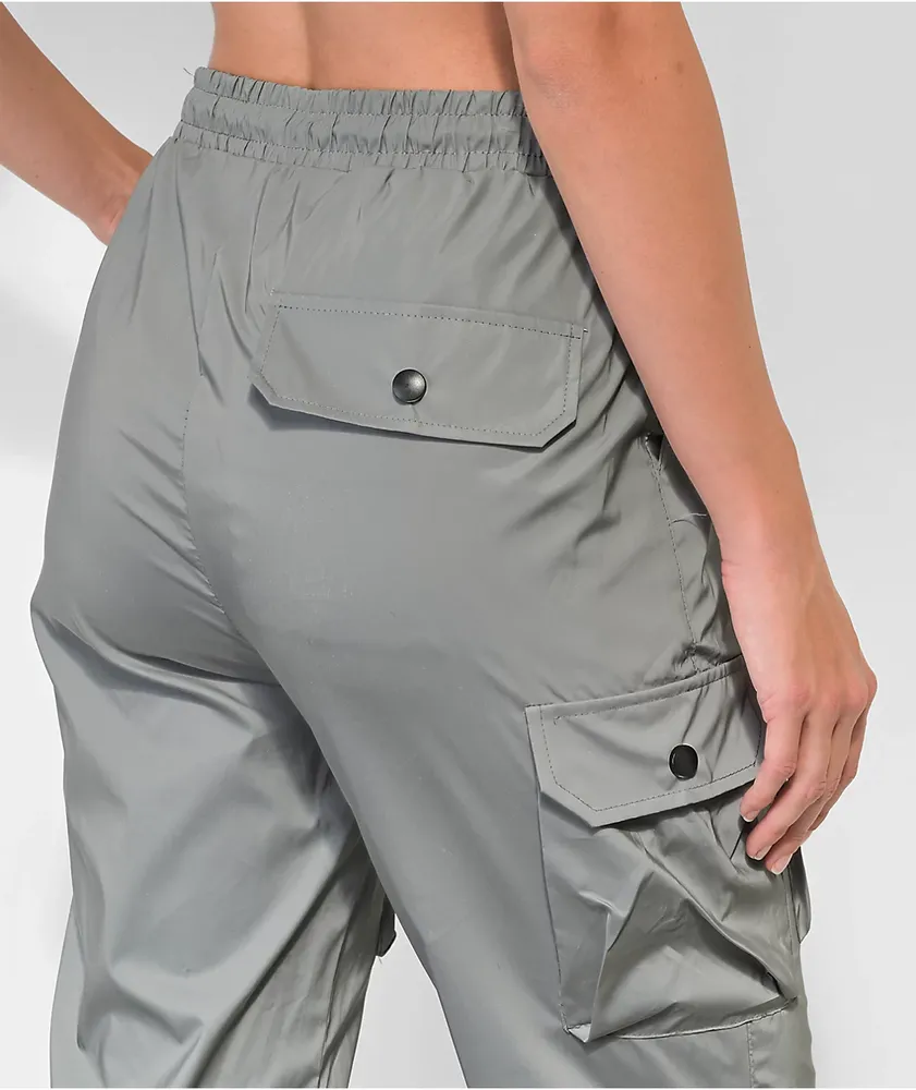American stitch utility hotsell joggers