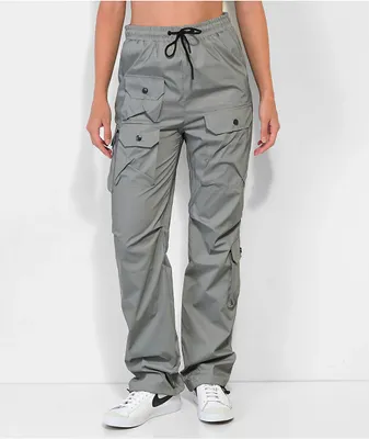 American stitch sweatpants outlet