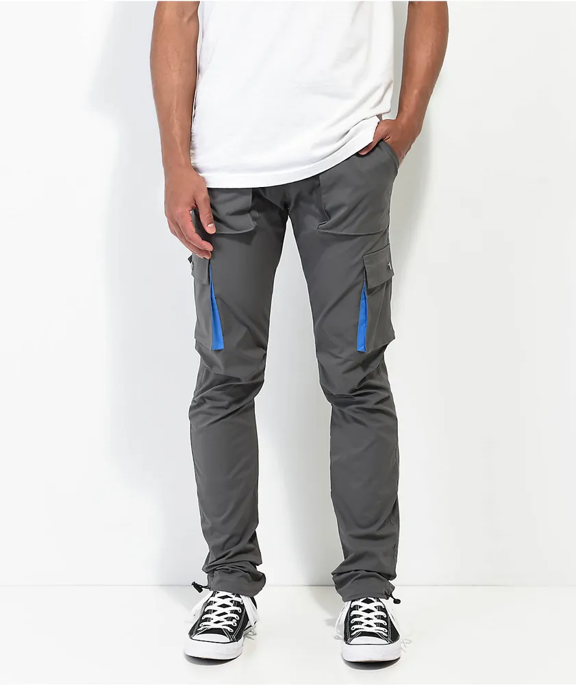 American stitch sweatpants best sale