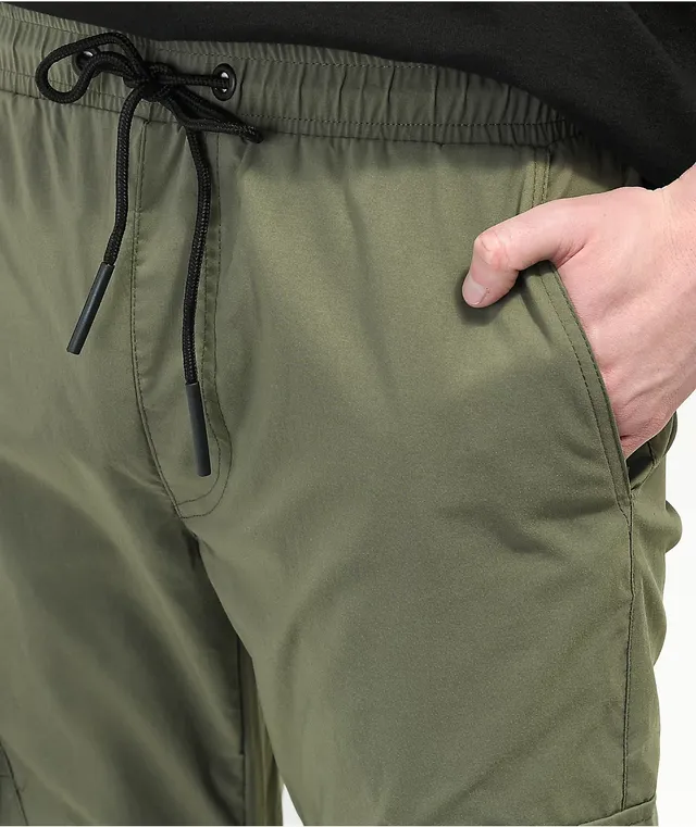 American stitch utility cargo outlet pant