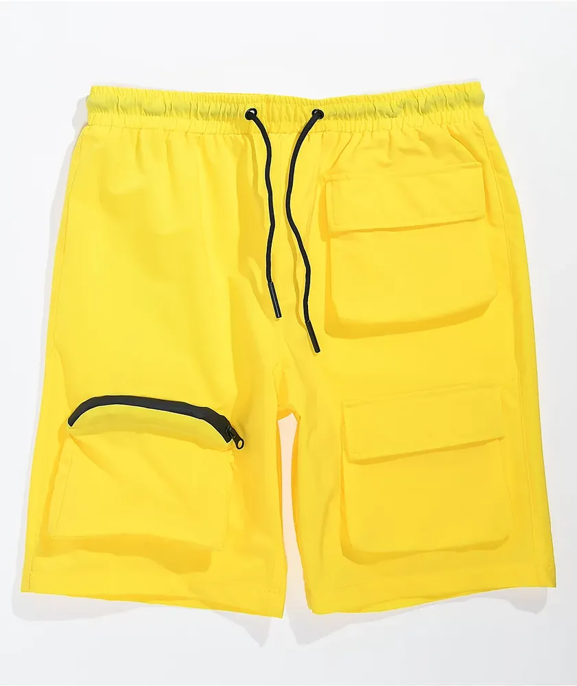 American stitch shorts deals