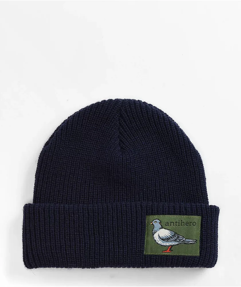 Champion beanie zumiez sales