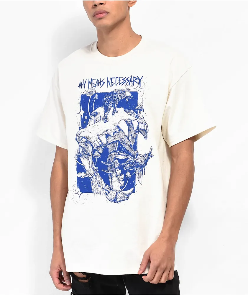 Carcass t shirt store