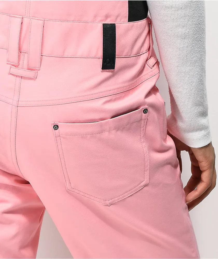 Aperture bib pants new arrivals