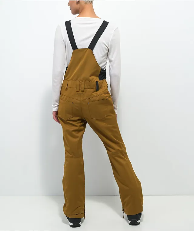 Aperture pants sale