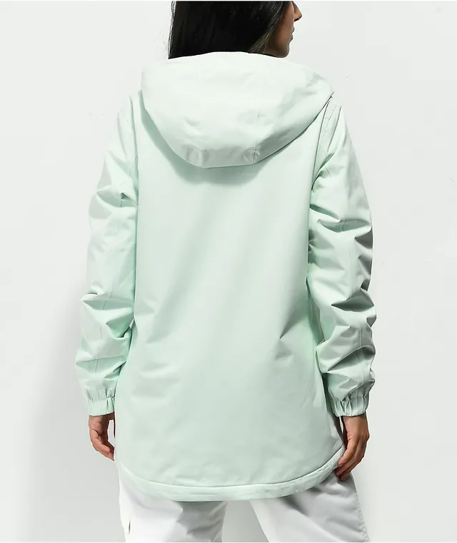 Aperture snowboard hotsell jacket