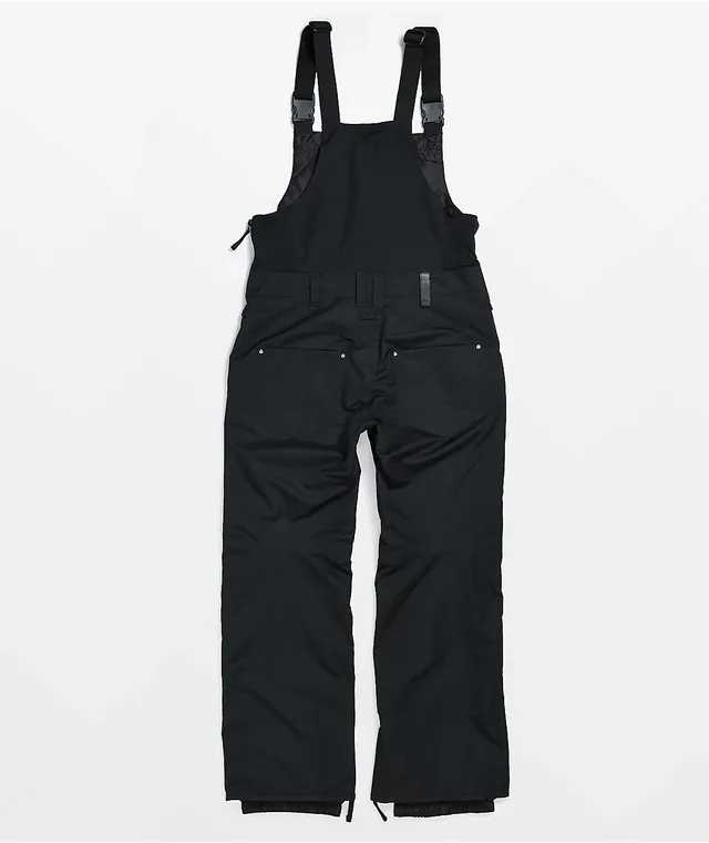 Aperture boomer 10k snowboard pants new arrivals