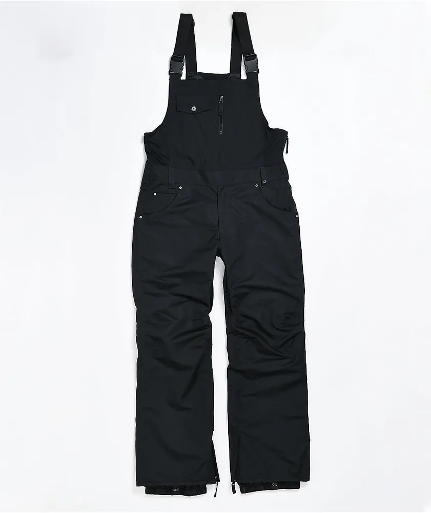Aperture bib hotsell pants