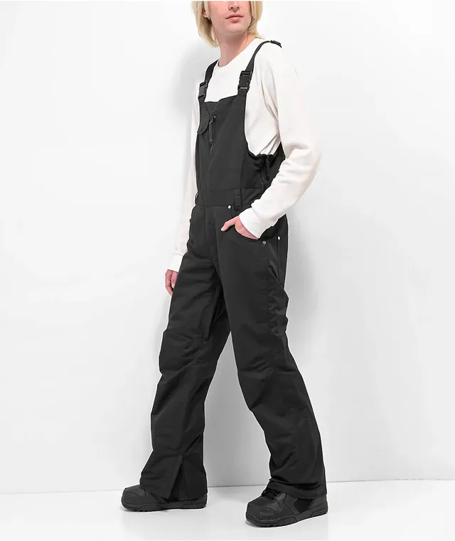 Aperture bibber pants clearance
