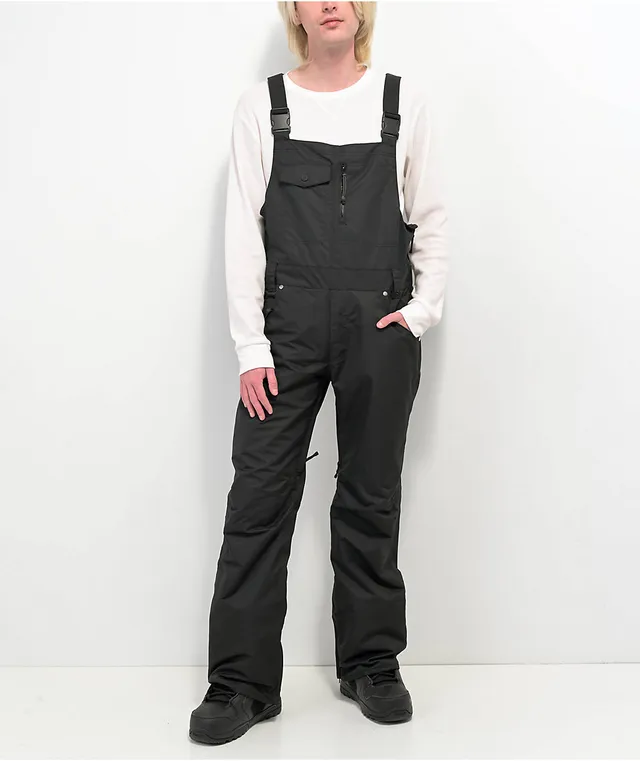Aperture bib pants sale