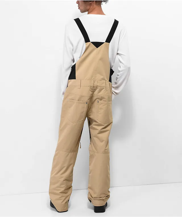 Aperture snow pants online
