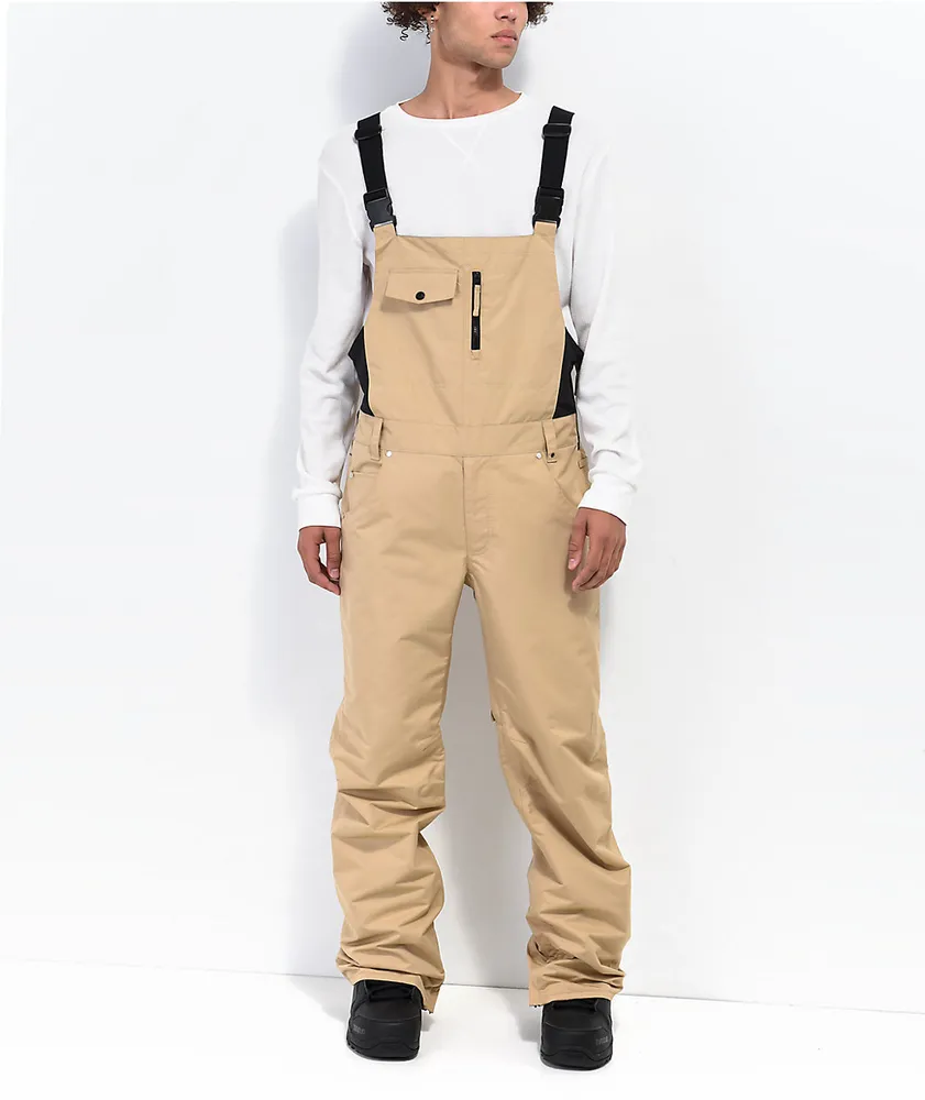 Aperture ski pants store