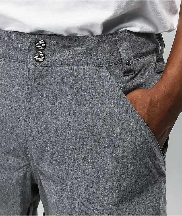 Aperture boomer hotsell 10k snowboard pants
