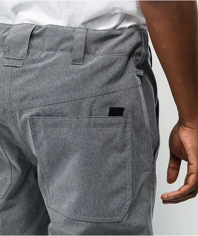 Aperture boomer 10k snowboard pants online