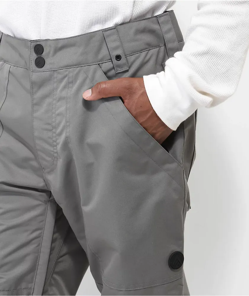 Aperture snowboard cheap pants