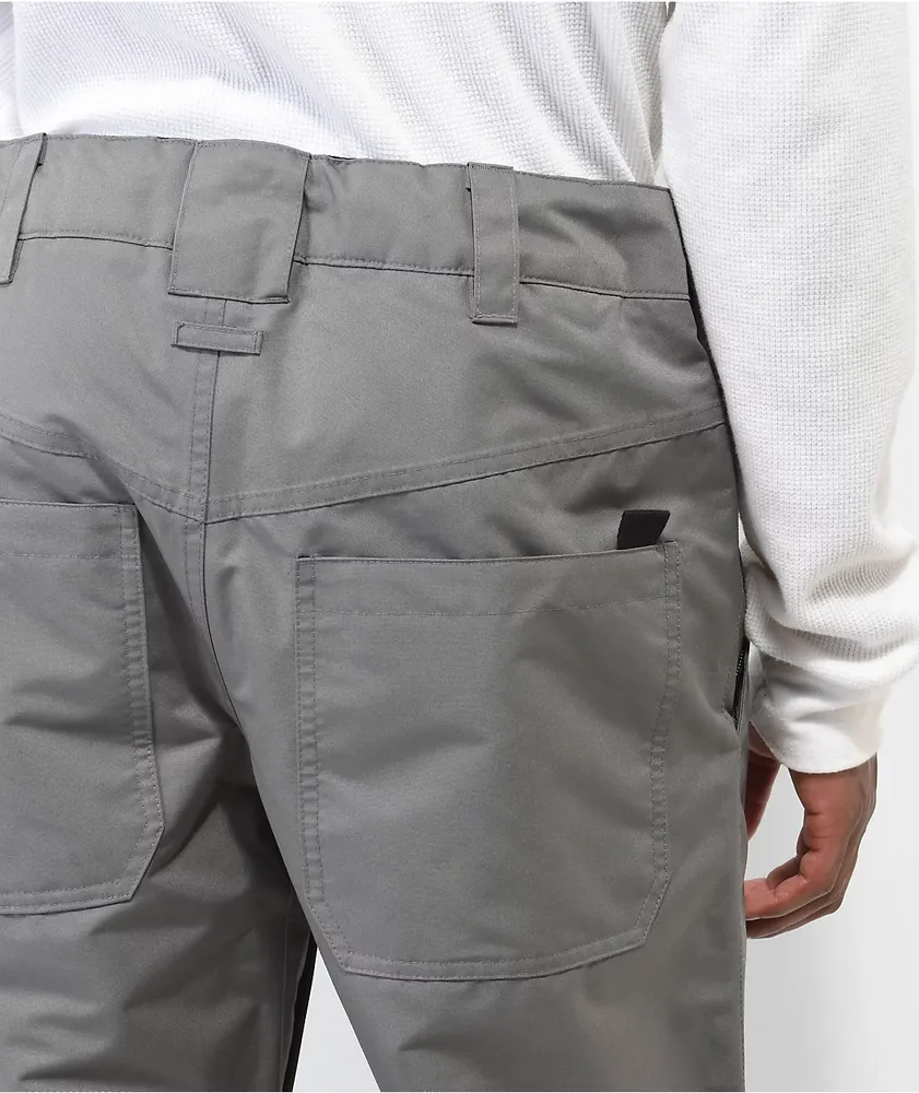 Aperture boomer 10k clearance snowboard pants