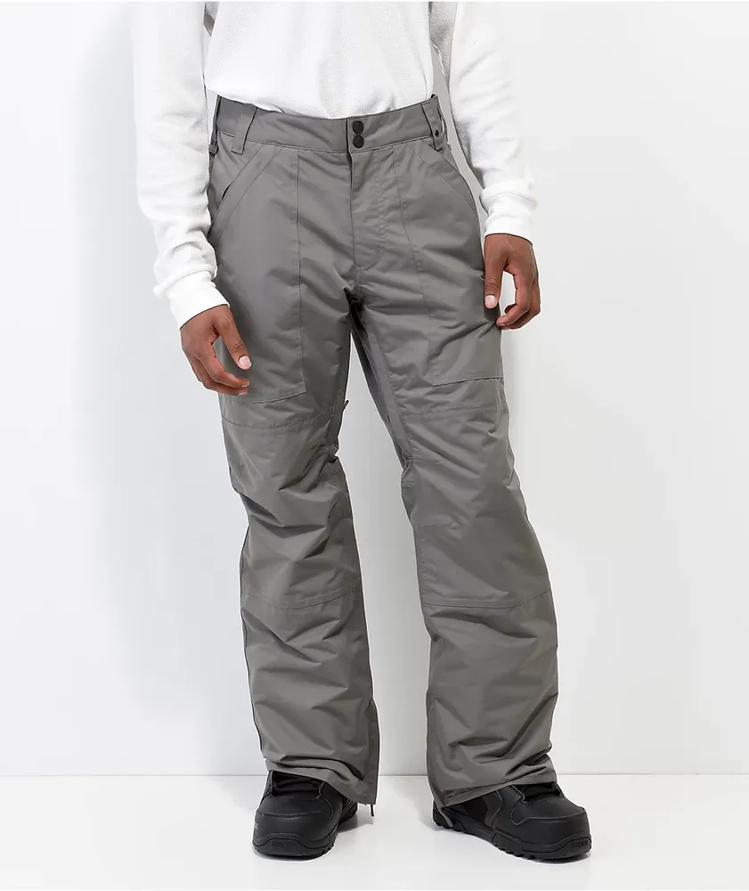 Jcpenney mens snow pants outlet