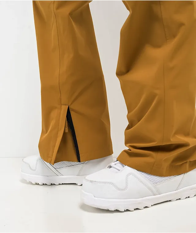 Aperture bibber pants sale
