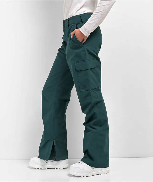 Zumiez snow gear discount