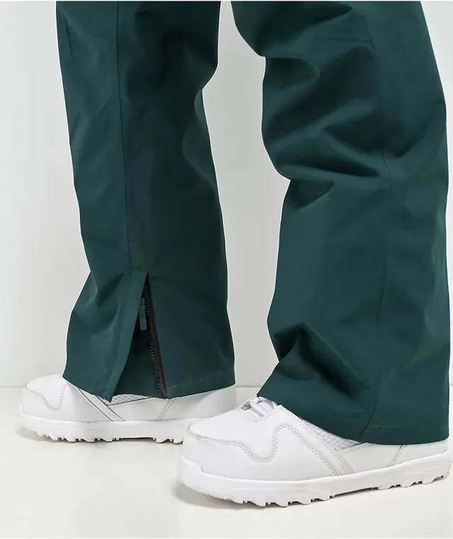 Aperture ski deals pants