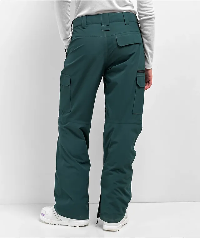 Aperture snowboard hotsell pants