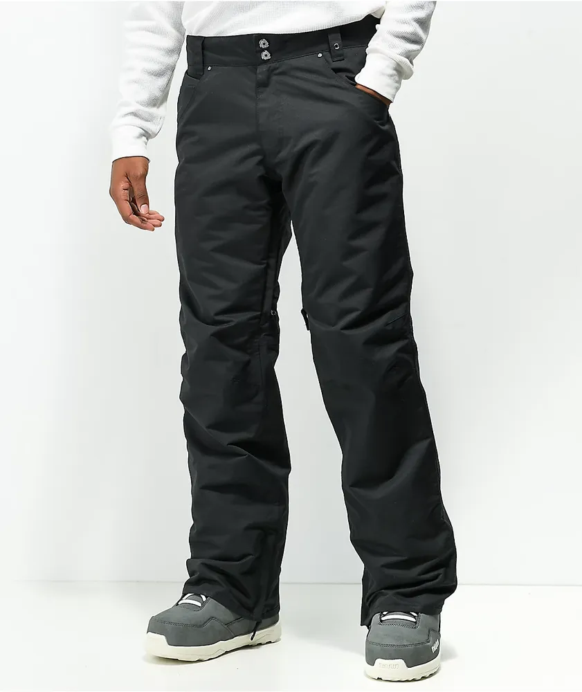 Aperture snowboard pants sales