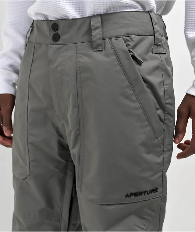 Aperture boomer 10k snowboard pants hot sale